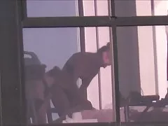 Sledujte porno zralé domácí dostane povolení k pobytu