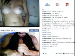 Online video, porno filmy elektrikář navrhl sexuální služby paní