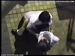 Porno video ženy mladá blondýnka kurva s učitelem na za roční zápočtu