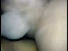 Porno film vij online mladý svedl v černé punčochy na žhavý sex