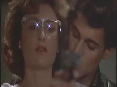 Porno 80 sledovat filmy šuká pohledný muž evropského vzhledu
