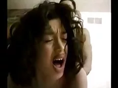 Dívka chce chlapce porno Španělská krasna eva lovia sedne na velký péro oblíbené chlapa
