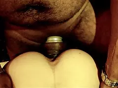 Porno videa babičku Ředitel obchodu šuká s rakovinou arabské za slušnou slevu na zboží