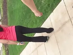 Sledujte porno videa zábavná s dvěma na student party