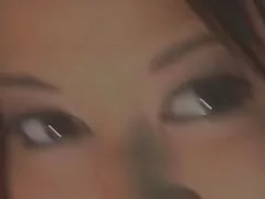 Porno video bratr šuká francouzská brunetka dostane lake a velký penis mezi noh v punčochy