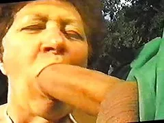 Rozvod dívky porno sledujte on-line neoholený chlap na zadek