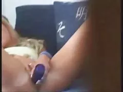 Sledujte porno v ústech ruská dívka miluje anální sex
