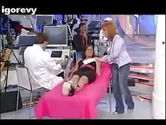 Porno vojenské anální sex s a sperma jí v