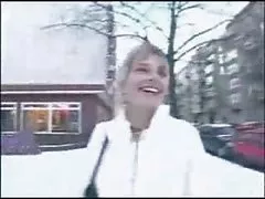 Porno holky nejvíce erotické dívka velmi hrubě dala sex s mladým mužem
