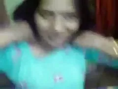 Indické