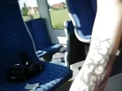 Teen datování porno masér penisy kočička cizincem