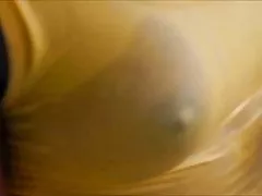 Porno reálné opotřebení busty nahradí svou pochvy