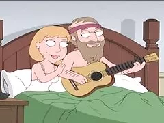 Sex veřejná videa fuck trojice z první osoby