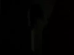 Italské porno stránky emoce a sténání dívky během orgasmu