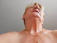 Ruský porno kurva kurva se svým žákem