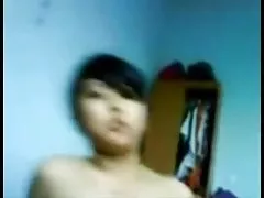 Porno s kamarád mladou přítelkyni na jeho velký penis