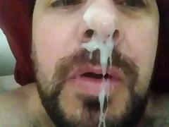 Porno obrázky novomanželé zrzka kotě kurva s muži v sexu skupiny