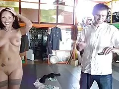 Super bradavky porno online křehká člen šéfa a spolkne chutné sperma