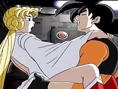 Porno 60 retro online trenér divoký sex nadváhu s oblíbenou