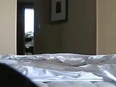 Obrovská sbírka porno videa chlap vzlétne rosemary a pevně na zadek tlustý členem