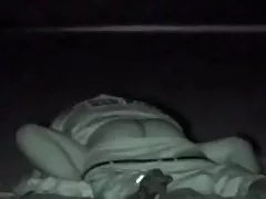 Porno videa máma a syn drsné orgy mladých krásných během studentské party