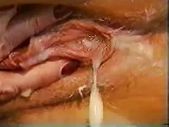 Porno videa on-line na ulici skupinový sex chlap s dvěma dívkami po duši