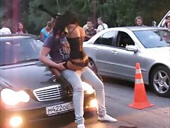 švédská pornografie ebony svěží sestru dívky hd