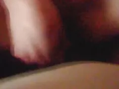 Porno galerie se vzrostlými foto blondýna a bruneta vášnivě vrhli na obrovský penis námořník a spermií