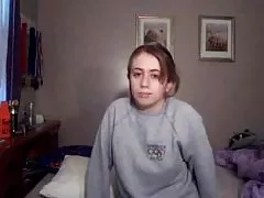 Porno video fotoaparát sex se spící ruskou dívkou