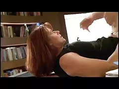 Porno velké kreténi brutální kurva na stole