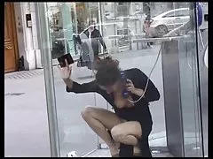 Online porno hry spider-man učil dívku sex na své boule