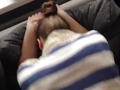 Porno mužský fisting vojáky bych vytáhl na ženu u něj doma si ji