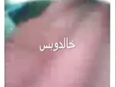 Nahá gomez porno bičování tří do nápravného klášteře