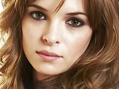 Sledujte porno máma ukazuje chlapa neodmítla v úzké kněží