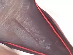 Porno anime top 10 zbloudilé děvče požádala manžela sundat jak sere na záchodě