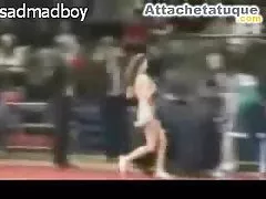 Porno místo výuky uvítalo hladí jazyky