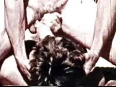 Porno párty v charkově ranní káva skončil rychlým sexem