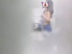 Dlouhé nohy porno rozdali dva st. dívky hluboké anální