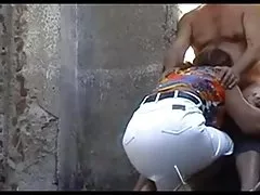 Naruto porno videa v kontaktu ranní vykouřit od kočička