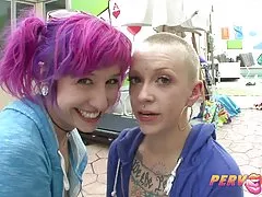 Sophie evans porno filmy on-line rita – master hatmatilka a masáže