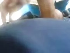 Porno deprivace levný dárek pro manžela