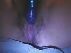 Porno, krásné zadky sledovat on-line mladí lidé své nové kamarádky na skupinový sex