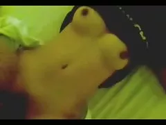 Sex zájezdy lesbičky přijímají členy pro členy klubu