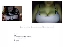 Porno amatérské kazachstán náhodný host svedl dva na v skupinový sex