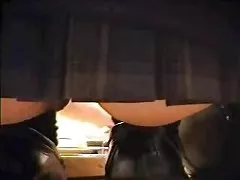 Se nemluví krasna stella cox baví anální sex s robustní negro