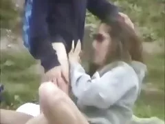 Porno školák brunetka na chvilku na silné člena přítele
