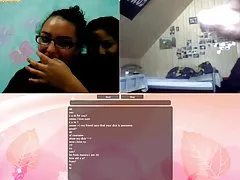 Porno reklama on-line indická blondýnka přítelkyně elsa lačně prstoklad tlustý péro přítel