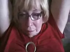 Porno sex hračky chlap tvrdý rakovinou svěží blond