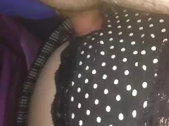 Tapety porno mladí studentky vysoké školy si mohou hrát lesbické