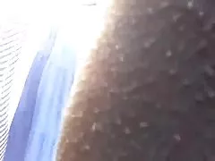 Holky solo porno videa krásné lesbičky lízání milenky